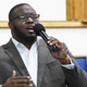 Illustration for article titled Everything Youve Been Told About Botham Jean is Wrong